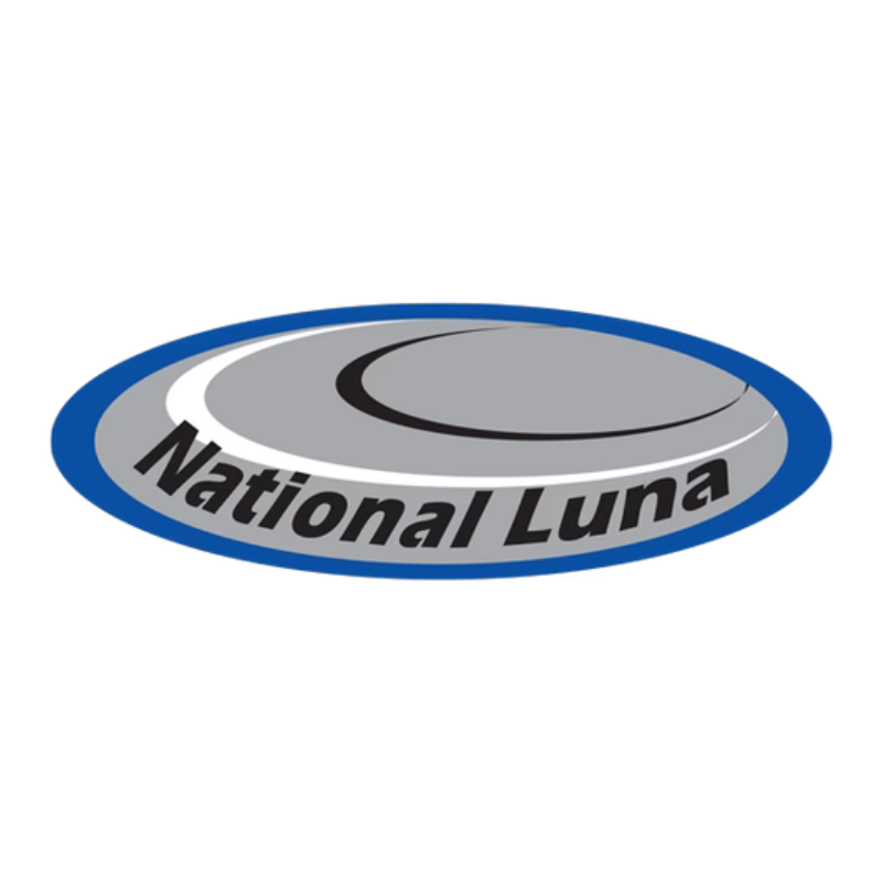 National Luna