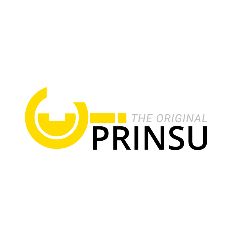 Prinsu