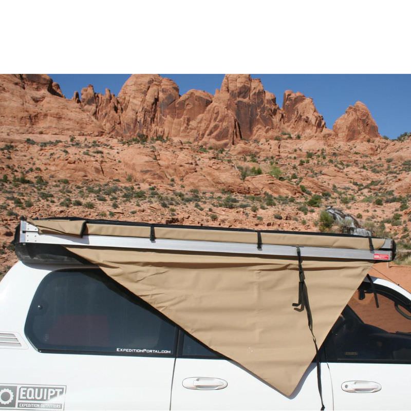 Eezi-Awn Bat 270 Awning