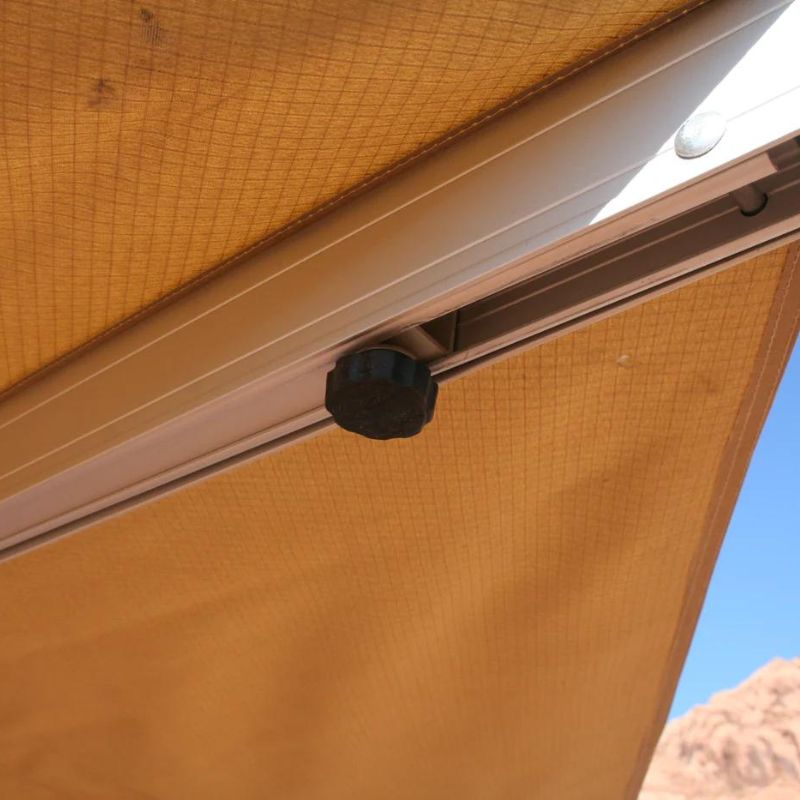 Eezi-Awn Bat 270 Awning