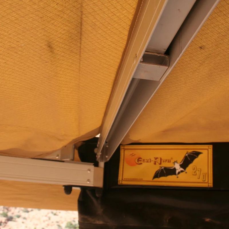 Eezi-Awn Bat 270 Awning