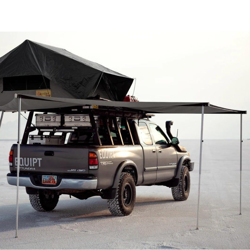 Eezi-Awn Manta 270 Awning