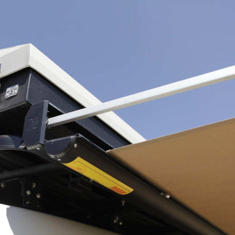 Eezi-Awn Series 2000 Awning