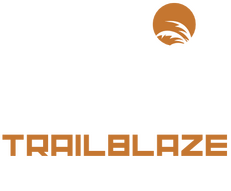 Trailblaze Expedition